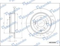 Disque de frein