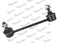 Entretoise/tige, stabilisateur
