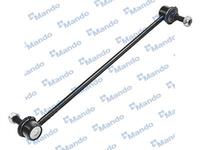 Entretoise/tige, stabilisateur