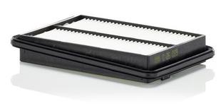 Filtre à air