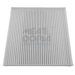 Filtre, air de l'habitacle