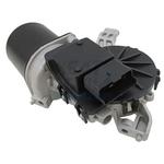 Moteur d'essuie-glace