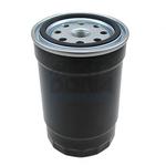 Filtre à carburant