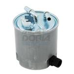 Filtre à carburant