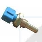 Sonde, température du liquide de refroidissement