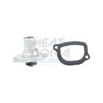 Thermostat, liquide de refroidissement