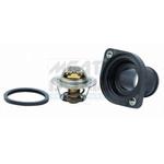 Thermostat, liquide de refroidissement