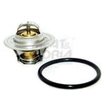 Thermostat, liquide de refroidissement