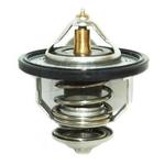 Thermostat, liquide de refroidissement
