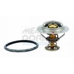 Thermostat, liquide de refroidissement