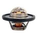 Thermostat, liquide de refroidissement