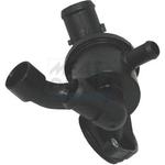 Thermostat, liquide de refroidissement