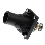 Thermostat, liquide de refroidissement