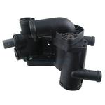 Thermostat, liquide de refroidissement