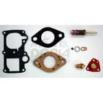 Kit de réparation, carburateur