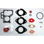 Kit de réparation, carburateur