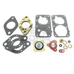 Kit de réparation, carburateur