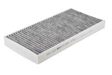 Filtre, air de l'habitacle