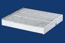Filtre, air de l'habitacle