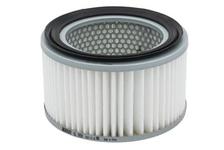 Filtre à air