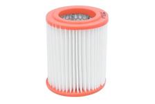 Filtre à air