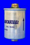 Filtre à carburant
