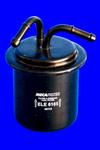 Filtre à carburant