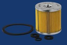 Filtre à carburant