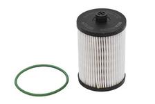 Filtre à carburant