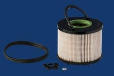 Filtre à carburant