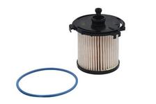 Filtre à carburant