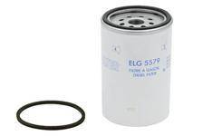 Filtre à carburant