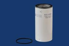 Filtre à carburant