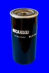 Filtre à huile