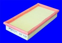 Filtre à air