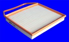 Filtre à air