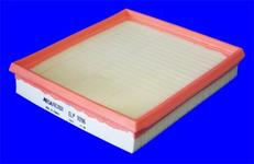 Filtre à air