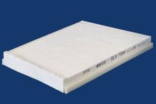 Filtre, air de l'habitacle