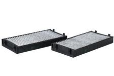 Filtre, air de l'habitacle