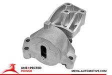 Support moteur