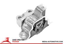 Support moteur