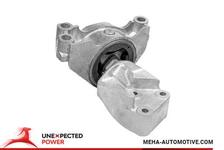 Support moteur