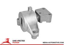 Support moteur