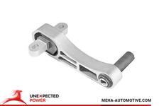 Support moteur