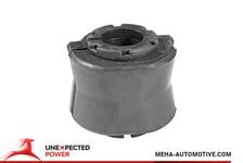 Suspension, stabilisateur