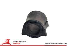 Stabilisateur, chassis