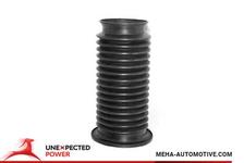 Bouchon de protection/soufflet, amortisseur