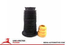 Kit de protection contre la poussière, amortisseur