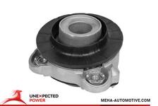 Suspension, amortisseur