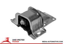 Support moteur